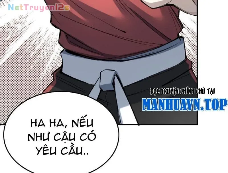 Lưỡng Giới: Ta Có Một Thế Giới Cổ Võ Chapter 5 - Trang 15