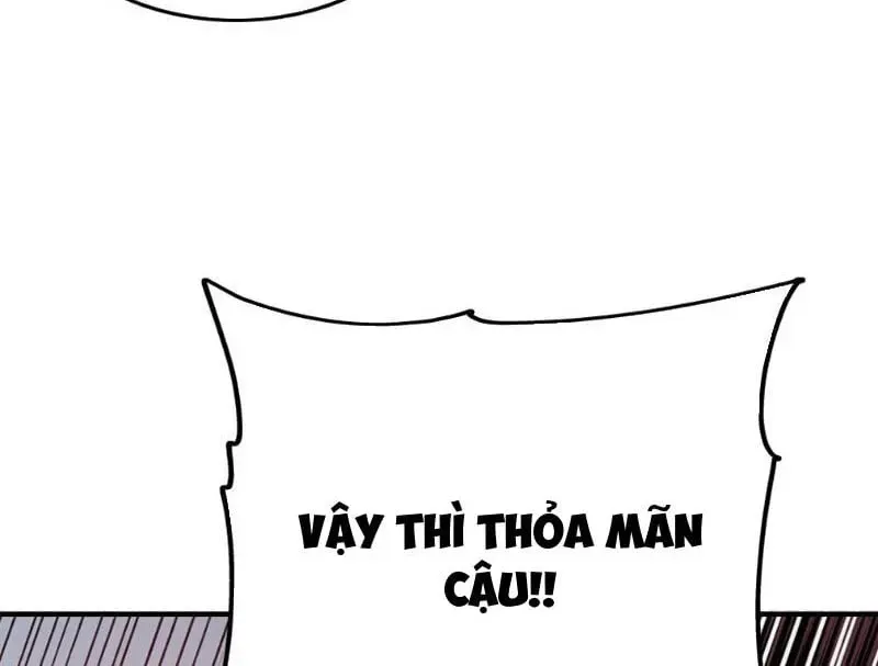Lưỡng Giới: Ta Có Một Thế Giới Cổ Võ Chapter 5 - Trang 16