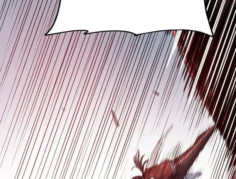 Lưỡng Giới: Ta Có Một Thế Giới Cổ Võ Chapter 5 - Trang 17