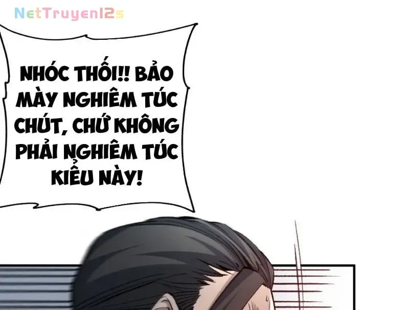 Lưỡng Giới: Ta Có Một Thế Giới Cổ Võ Chapter 5 - Trang 21