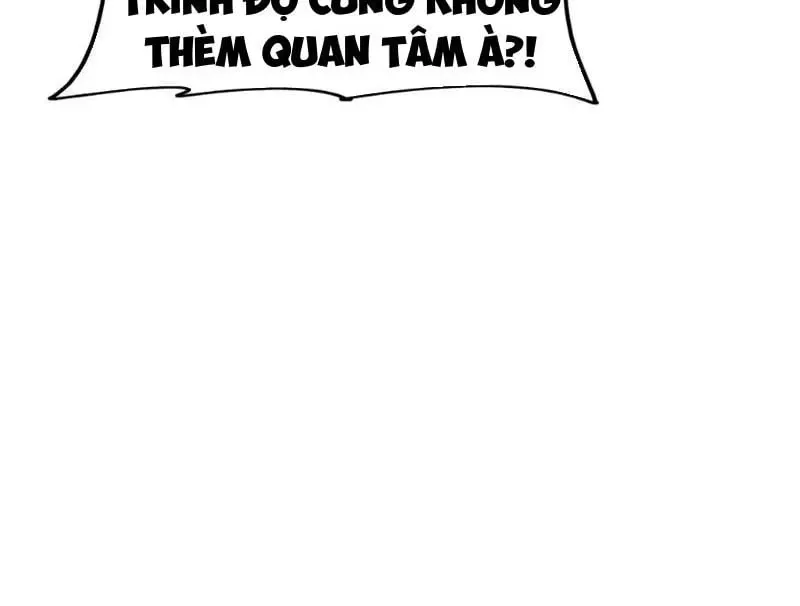 Lưỡng Giới: Ta Có Một Thế Giới Cổ Võ Chapter 5 - Trang 25