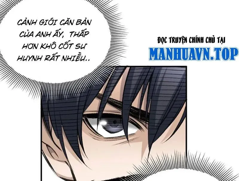 Lưỡng Giới: Ta Có Một Thế Giới Cổ Võ Chapter 5 - Trang 28