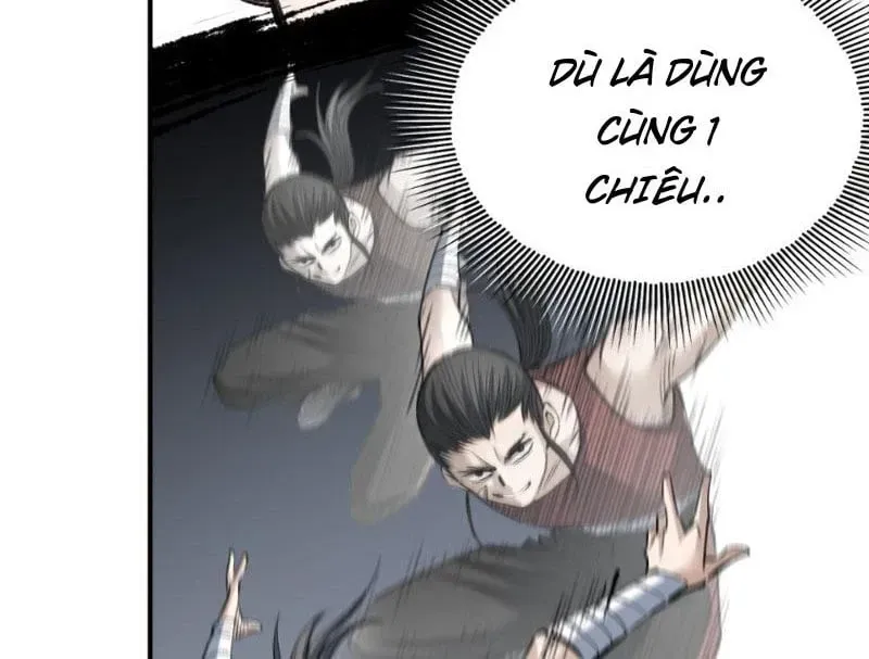 Lưỡng Giới: Ta Có Một Thế Giới Cổ Võ Chapter 5 - Trang 29