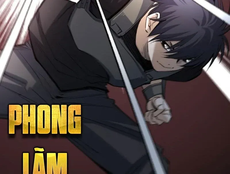 Lưỡng Giới: Ta Có Một Thế Giới Cổ Võ Chapter 5 - Trang 33