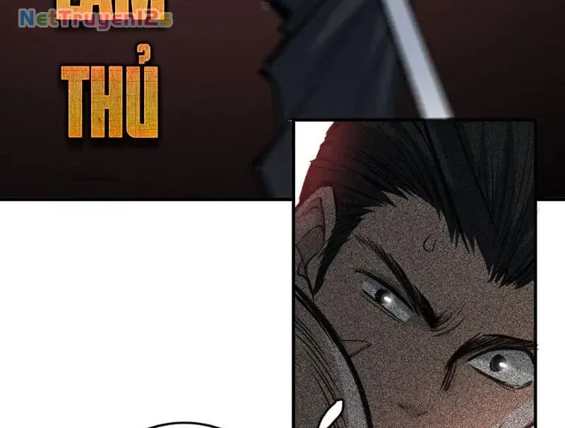 Lưỡng Giới: Ta Có Một Thế Giới Cổ Võ Chapter 5 - Trang 34