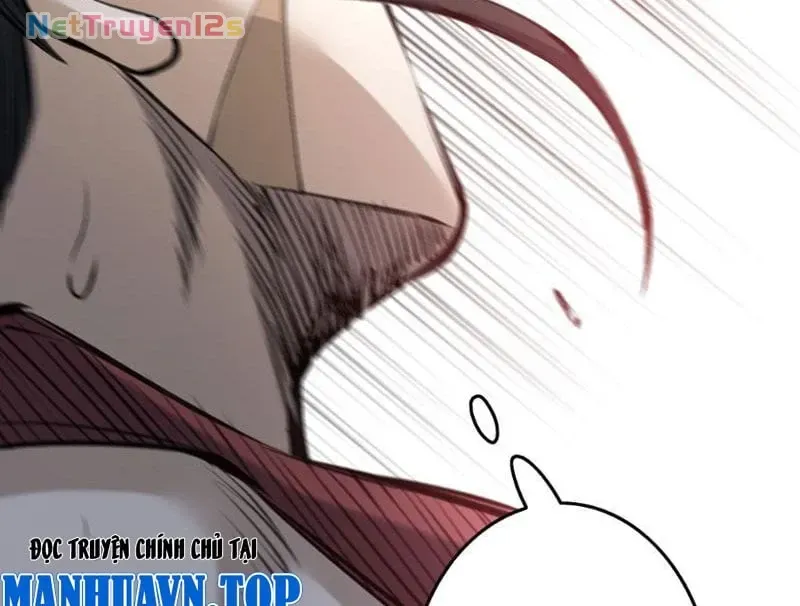 Lưỡng Giới: Ta Có Một Thế Giới Cổ Võ Chapter 5 - Trang 39