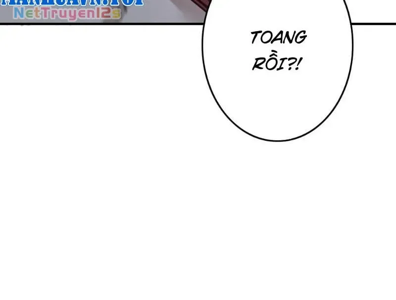 Lưỡng Giới: Ta Có Một Thế Giới Cổ Võ Chapter 5 - Trang 40
