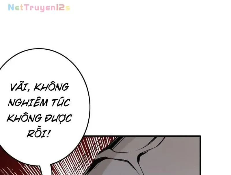 Lưỡng Giới: Ta Có Một Thế Giới Cổ Võ Chapter 5 - Trang 42
