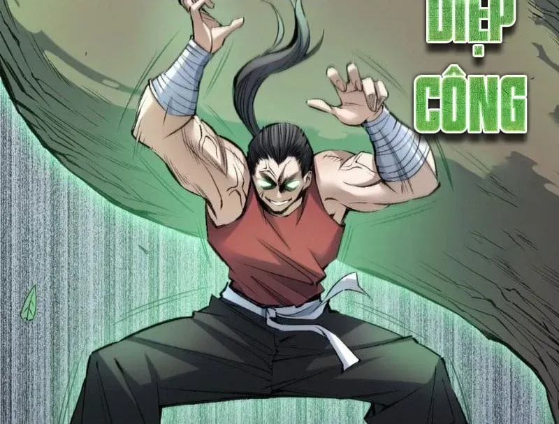 Lưỡng Giới: Ta Có Một Thế Giới Cổ Võ Chapter 5 - Trang 46