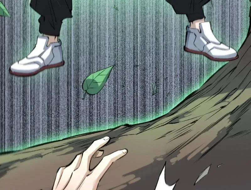 Lưỡng Giới: Ta Có Một Thế Giới Cổ Võ Chapter 5 - Trang 47