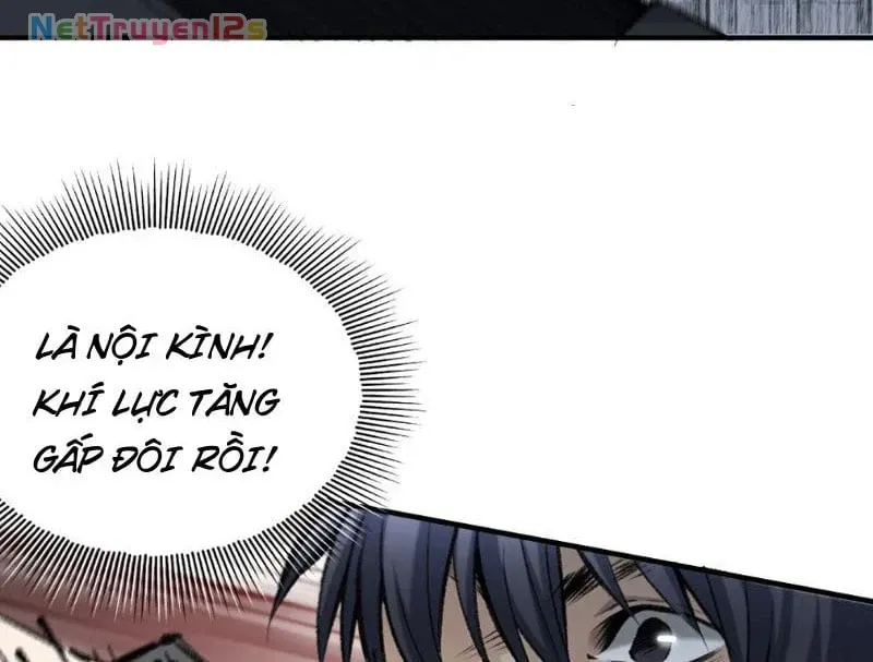 Lưỡng Giới: Ta Có Một Thế Giới Cổ Võ Chapter 5 - Trang 49