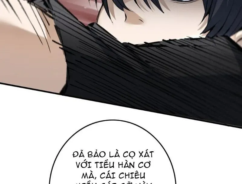 Lưỡng Giới: Ta Có Một Thế Giới Cổ Võ Chapter 5 - Trang 50
