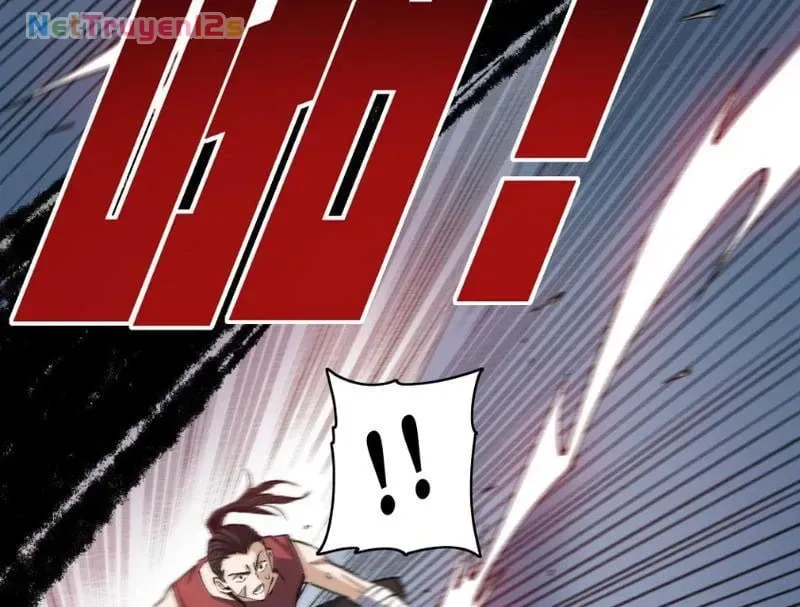 Lưỡng Giới: Ta Có Một Thế Giới Cổ Võ Chapter 5 - Trang 8