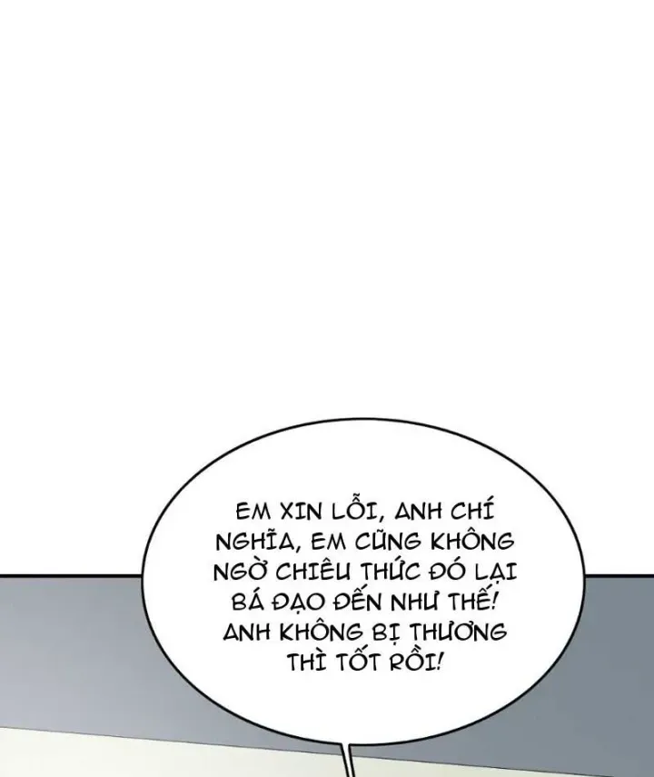 Lưỡng Giới: Ta Có Một Thế Giới Cổ Võ Chapter 6 - Trang 14