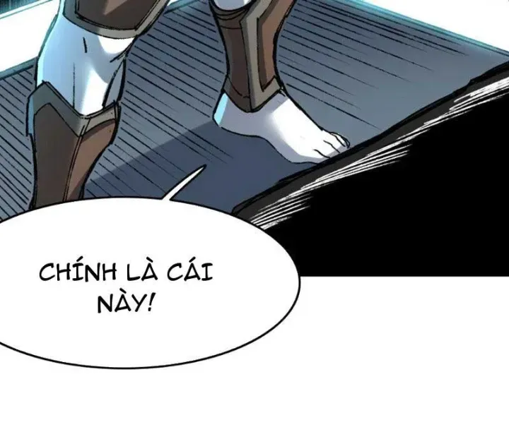 Lưỡng Giới: Ta Có Một Thế Giới Cổ Võ Chapter 6 - Trang 32
