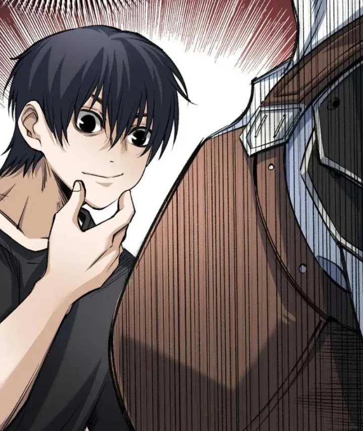 Lưỡng Giới: Ta Có Một Thế Giới Cổ Võ Chapter 6 - Trang 34