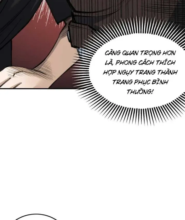 Lưỡng Giới: Ta Có Một Thế Giới Cổ Võ Chapter 6 - Trang 35