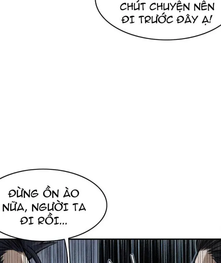 Lưỡng Giới: Ta Có Một Thế Giới Cổ Võ Chapter 6 - Trang 38