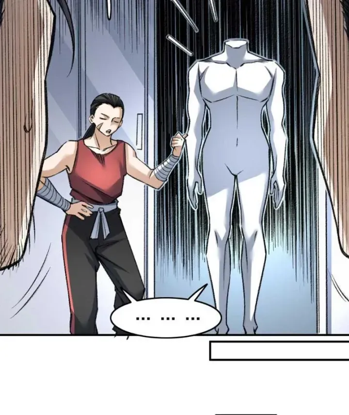 Lưỡng Giới: Ta Có Một Thế Giới Cổ Võ Chapter 6 - Trang 39