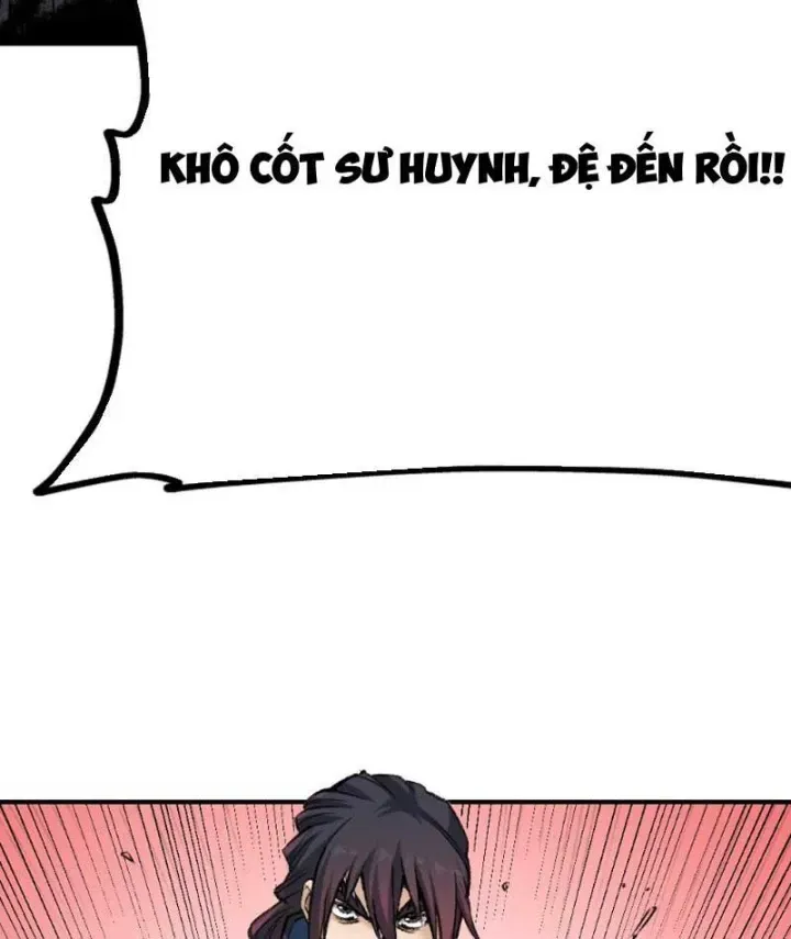 Lưỡng Giới: Ta Có Một Thế Giới Cổ Võ Chapter 6 - Trang 44