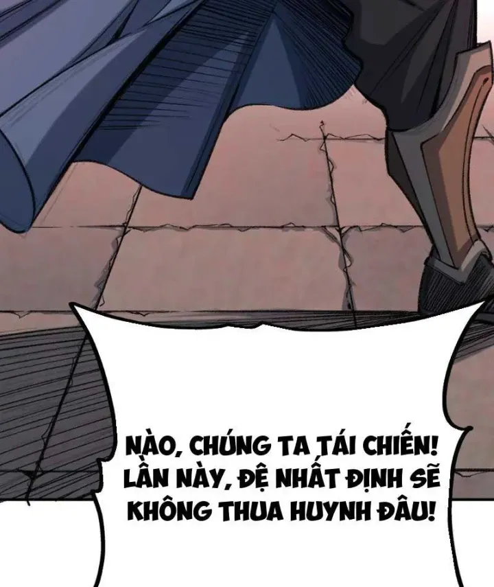 Lưỡng Giới: Ta Có Một Thế Giới Cổ Võ Chapter 6 - Trang 46