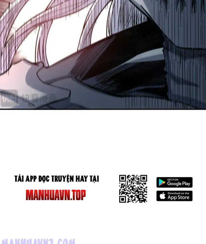 Lưỡng Giới: Ta Có Một Thế Giới Cổ Võ Chapter 6 - Trang 49