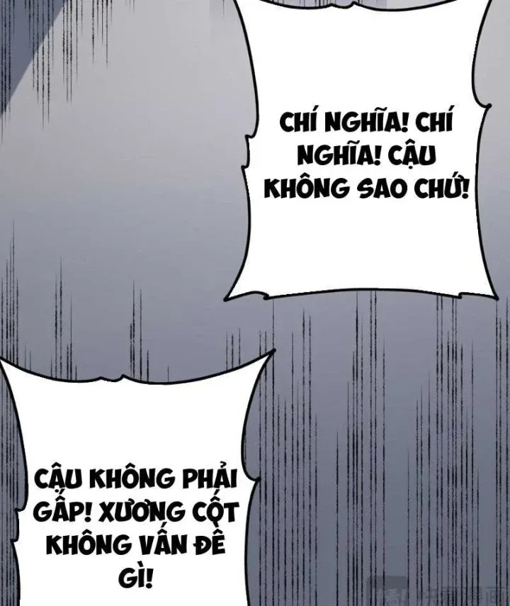Lưỡng Giới: Ta Có Một Thế Giới Cổ Võ Chapter 6 - Trang 8