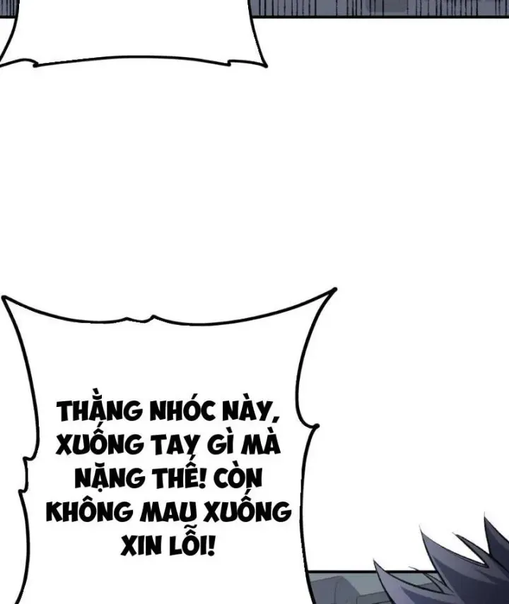 Lưỡng Giới: Ta Có Một Thế Giới Cổ Võ Chapter 6 - Trang 9