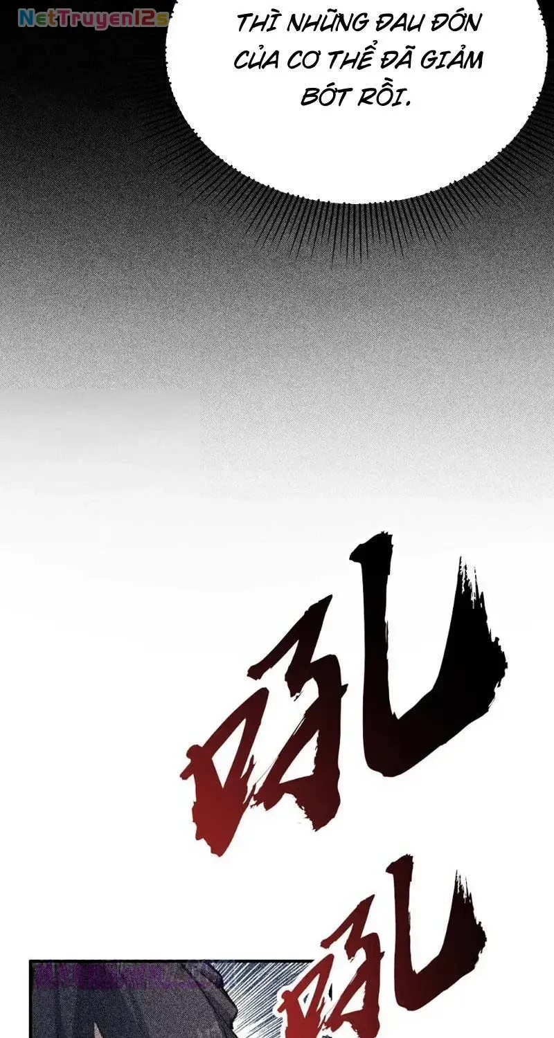 Lưỡng Giới: Ta Có Một Thế Giới Cổ Võ Chapter 7 - Trang 10