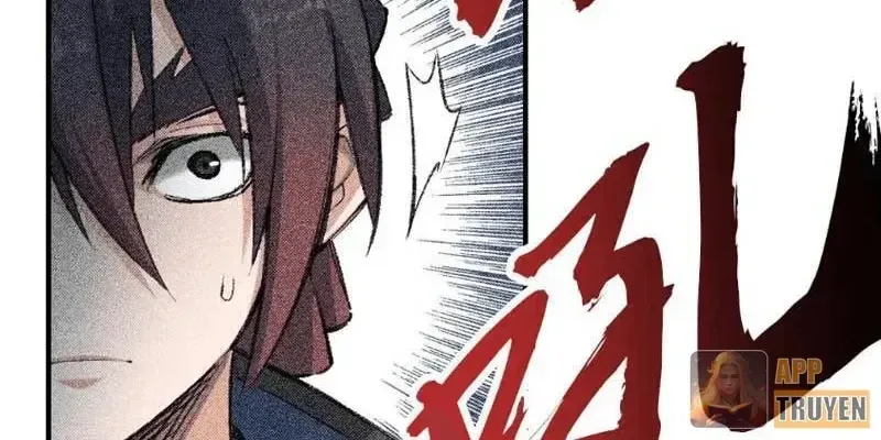 Lưỡng Giới: Ta Có Một Thế Giới Cổ Võ Chapter 7 - Trang 11