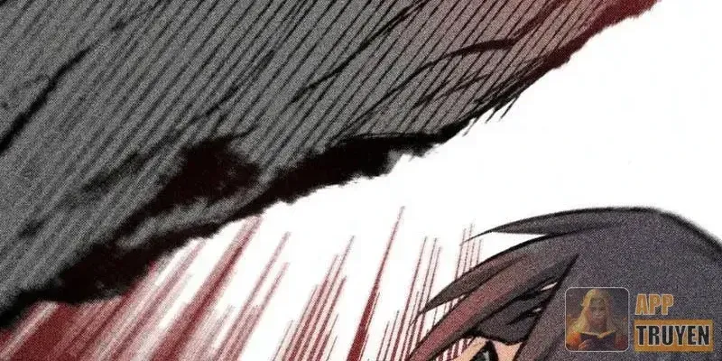 Lưỡng Giới: Ta Có Một Thế Giới Cổ Võ Chapter 7 - Trang 13