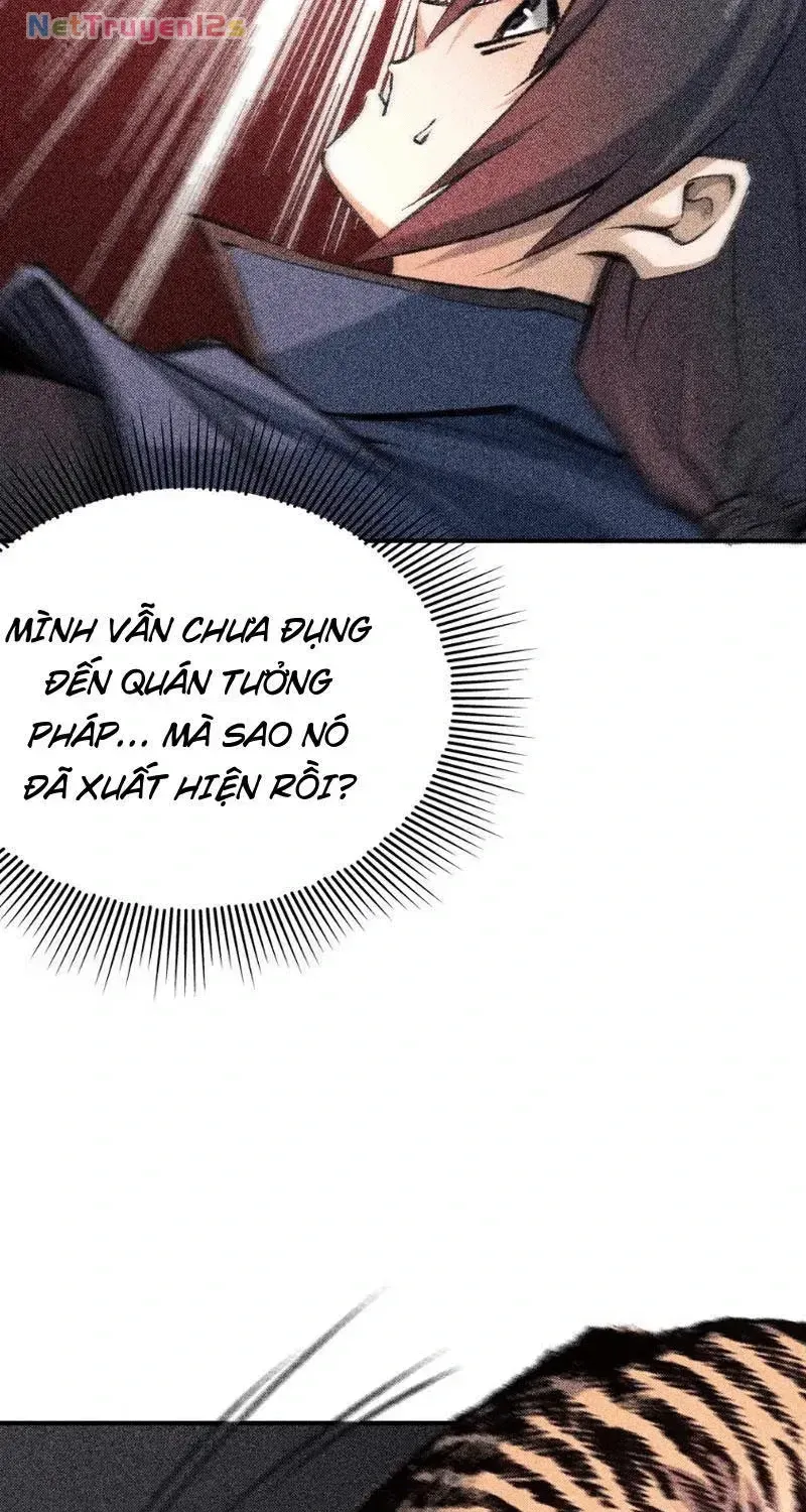Lưỡng Giới: Ta Có Một Thế Giới Cổ Võ Chapter 7 - Trang 14