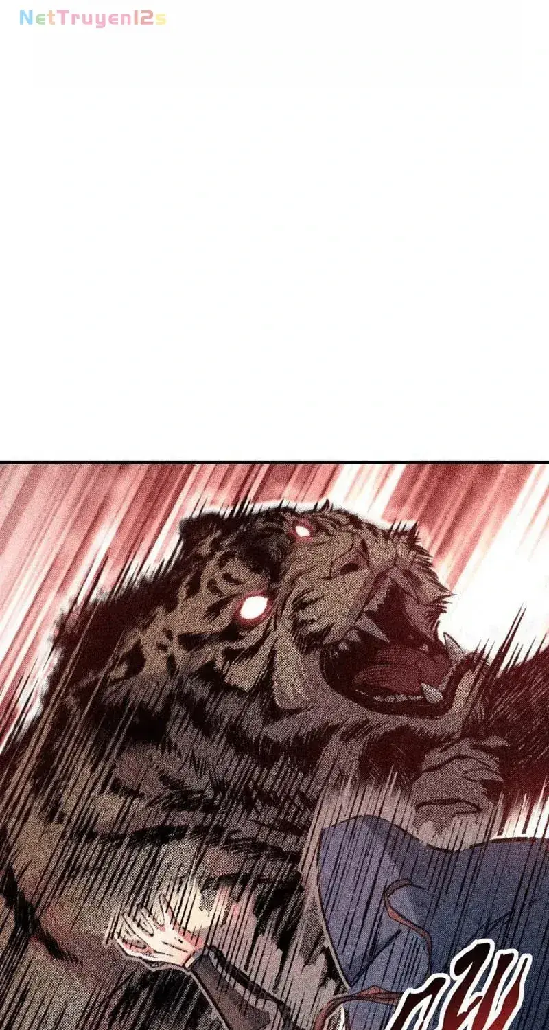 Lưỡng Giới: Ta Có Một Thế Giới Cổ Võ Chapter 7 - Trang 20