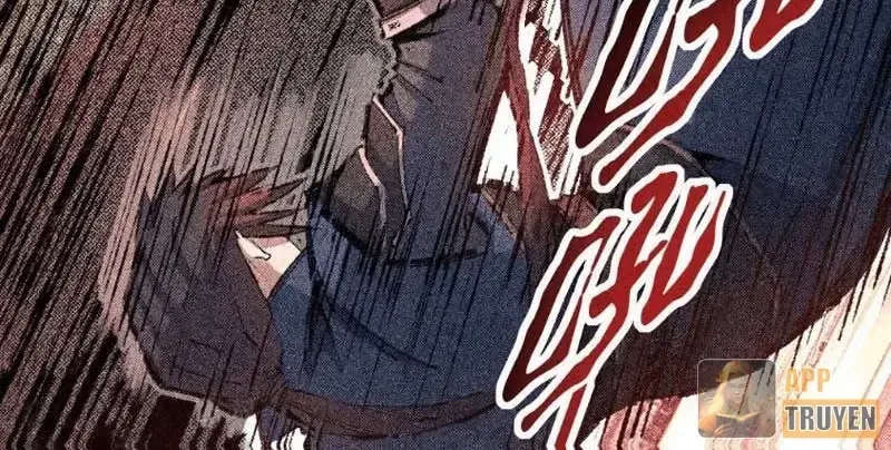 Lưỡng Giới: Ta Có Một Thế Giới Cổ Võ Chapter 7 - Trang 21