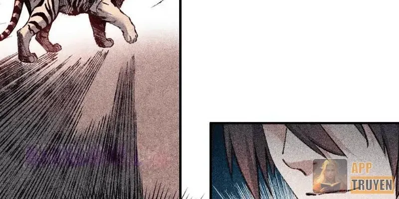 Lưỡng Giới: Ta Có Một Thế Giới Cổ Võ Chapter 7 - Trang 23