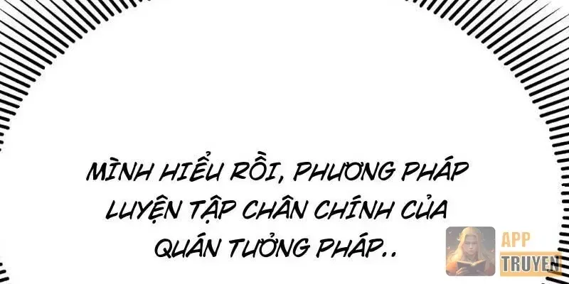 Lưỡng Giới: Ta Có Một Thế Giới Cổ Võ Chapter 7 - Trang 25
