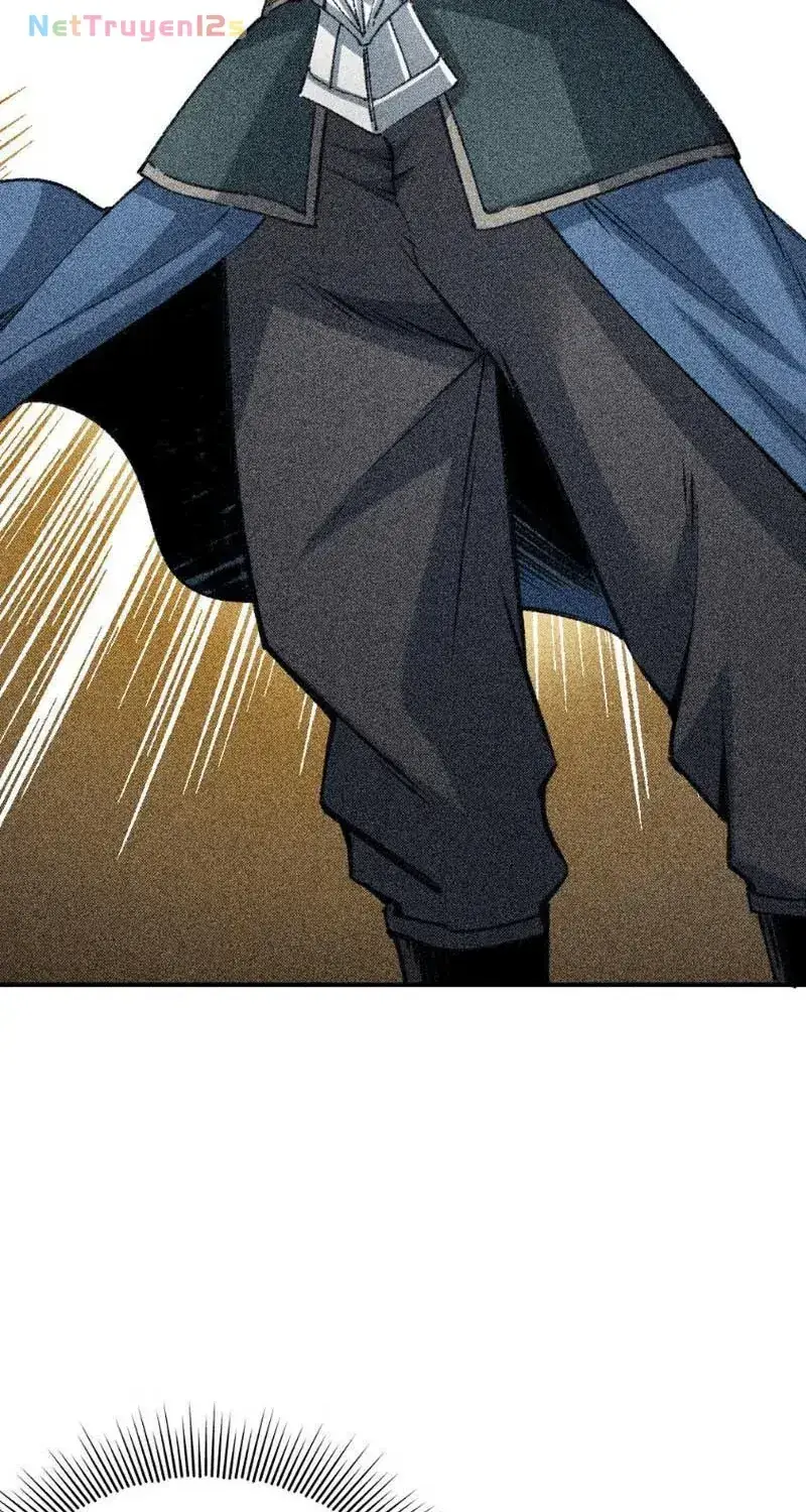 Lưỡng Giới: Ta Có Một Thế Giới Cổ Võ Chapter 7 - Trang 28