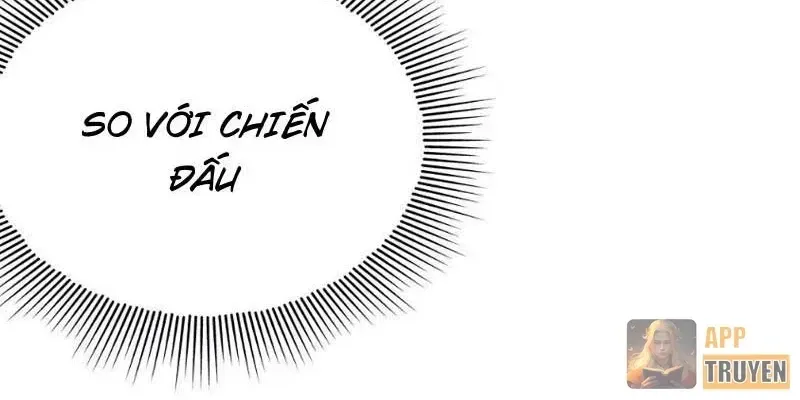 Lưỡng Giới: Ta Có Một Thế Giới Cổ Võ Chapter 7 - Trang 29