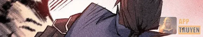 Lưỡng Giới: Ta Có Một Thế Giới Cổ Võ Chapter 7 - Trang 31