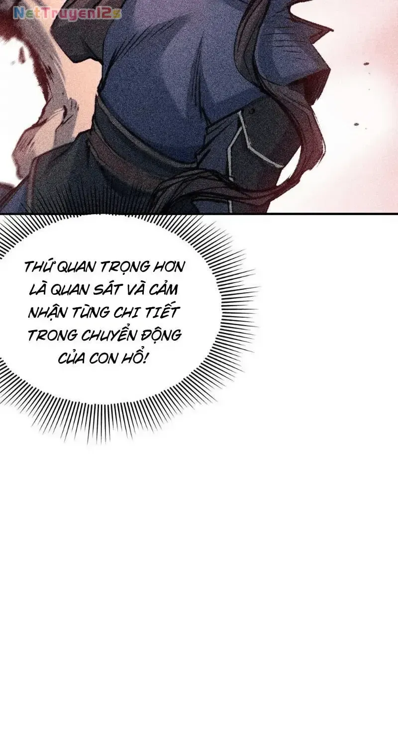 Lưỡng Giới: Ta Có Một Thế Giới Cổ Võ Chapter 7 - Trang 32