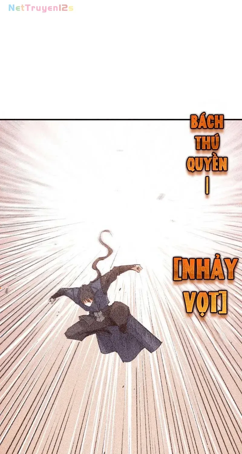 Lưỡng Giới: Ta Có Một Thế Giới Cổ Võ Chapter 7 - Trang 34