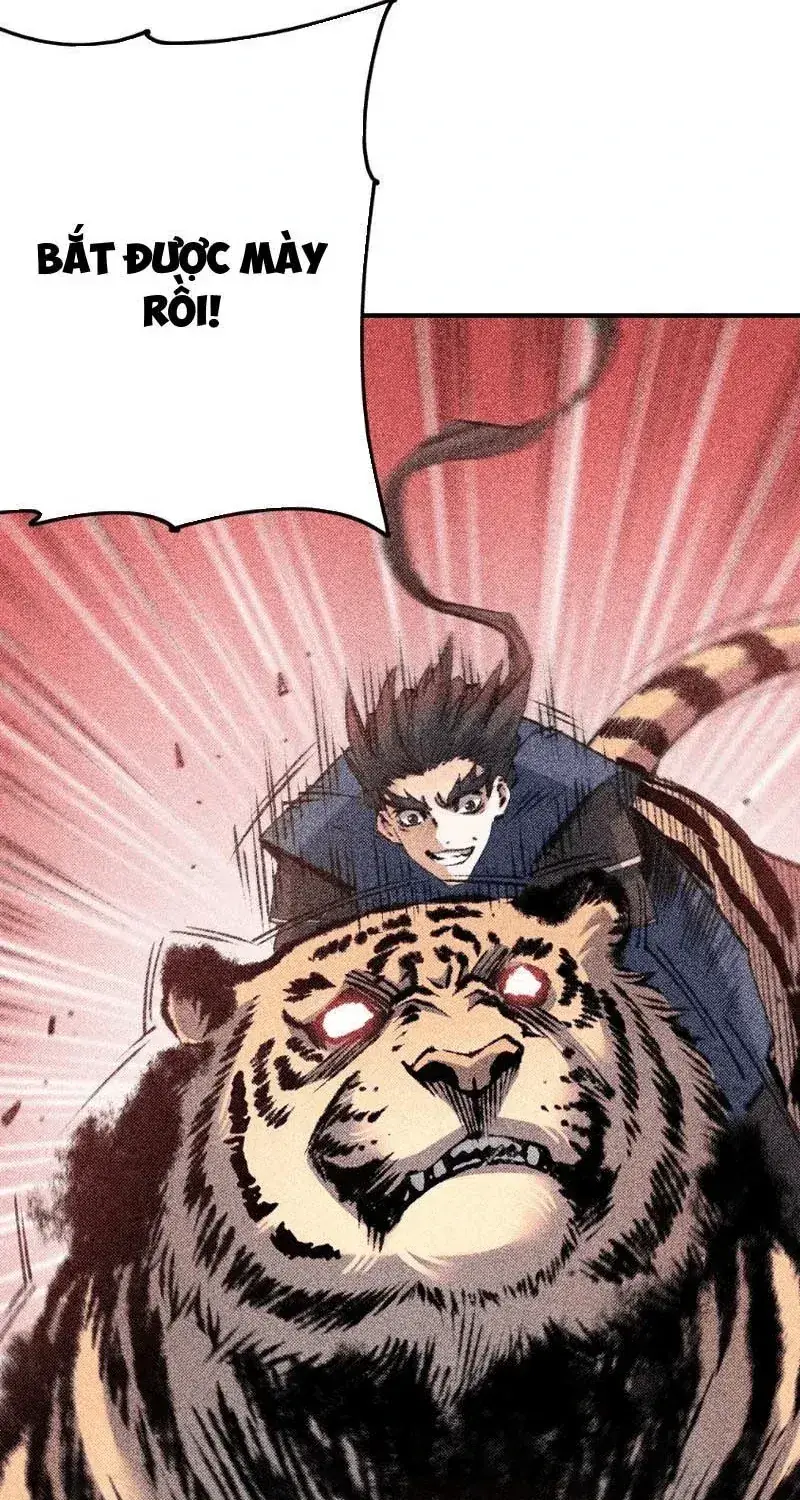 Lưỡng Giới: Ta Có Một Thế Giới Cổ Võ Chapter 7 - Trang 38