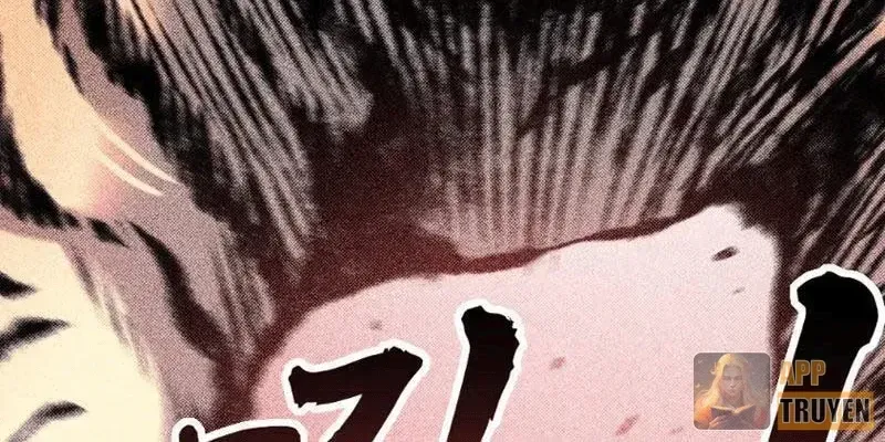 Lưỡng Giới: Ta Có Một Thế Giới Cổ Võ Chapter 7 - Trang 39