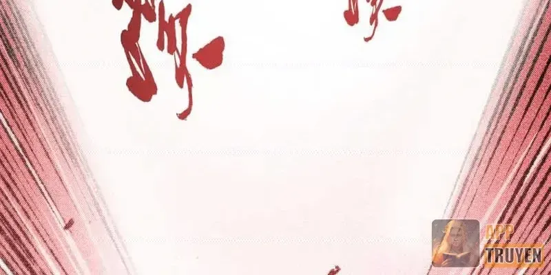 Lưỡng Giới: Ta Có Một Thế Giới Cổ Võ Chapter 7 - Trang 41