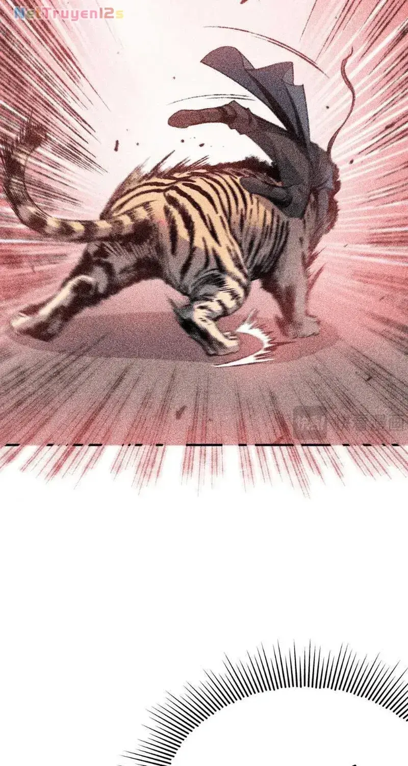 Lưỡng Giới: Ta Có Một Thế Giới Cổ Võ Chapter 7 - Trang 42