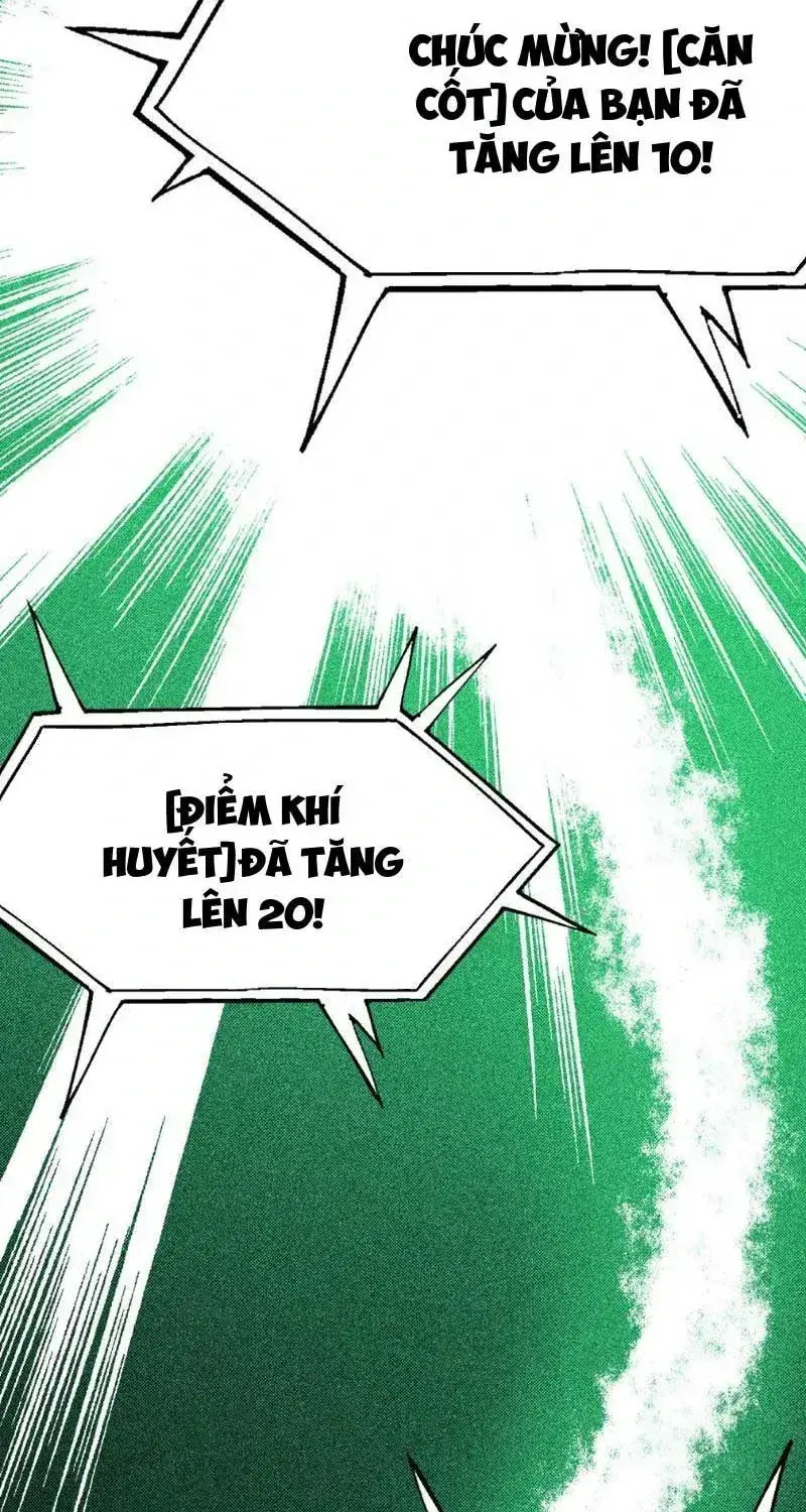 Lưỡng Giới: Ta Có Một Thế Giới Cổ Võ Chapter 7 - Trang 46