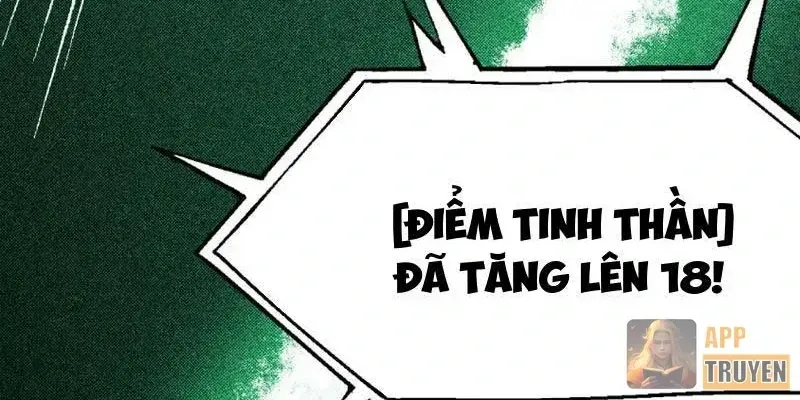 Lưỡng Giới: Ta Có Một Thế Giới Cổ Võ Chapter 7 - Trang 47