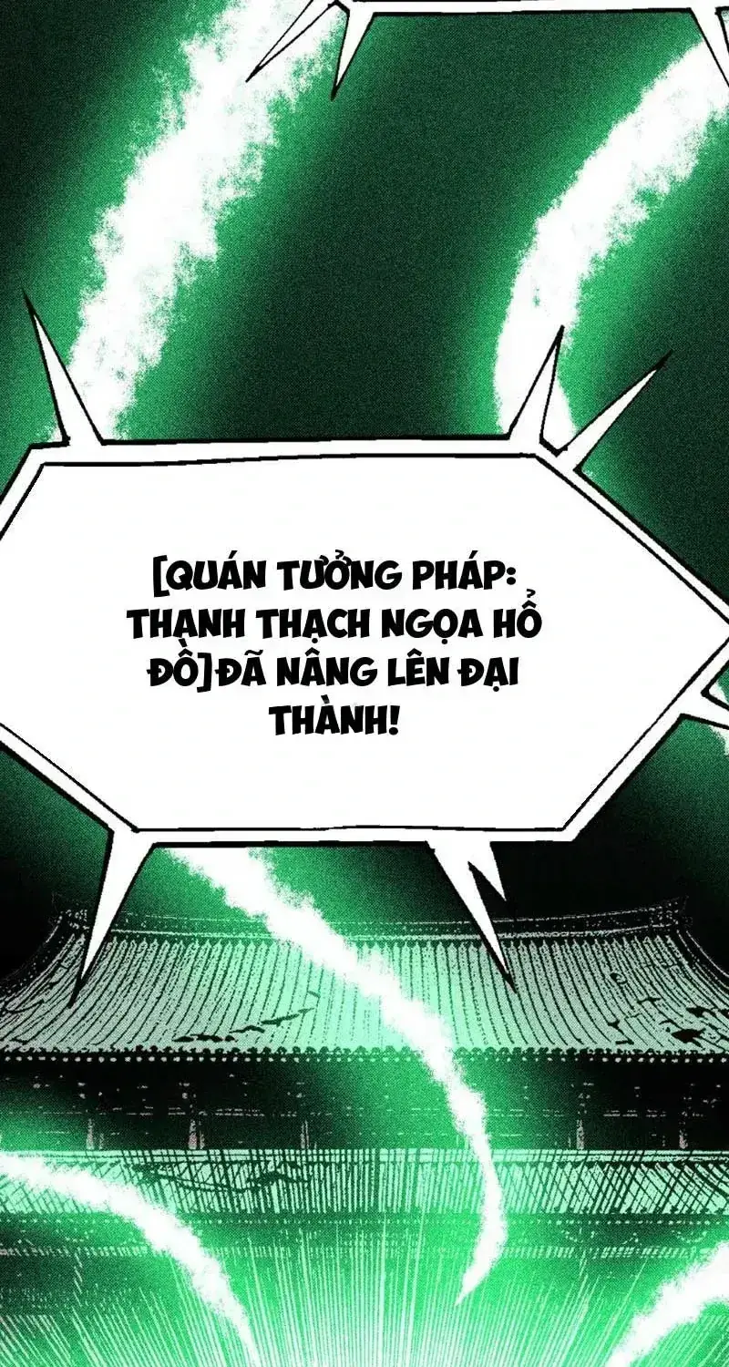 Lưỡng Giới: Ta Có Một Thế Giới Cổ Võ Chapter 7 - Trang 48