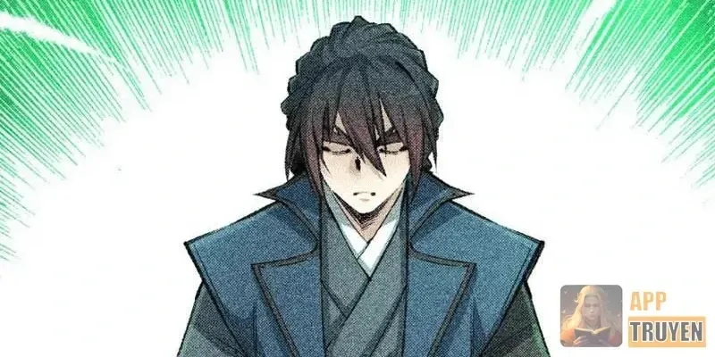 Lưỡng Giới: Ta Có Một Thế Giới Cổ Võ Chapter 7 - Trang 49