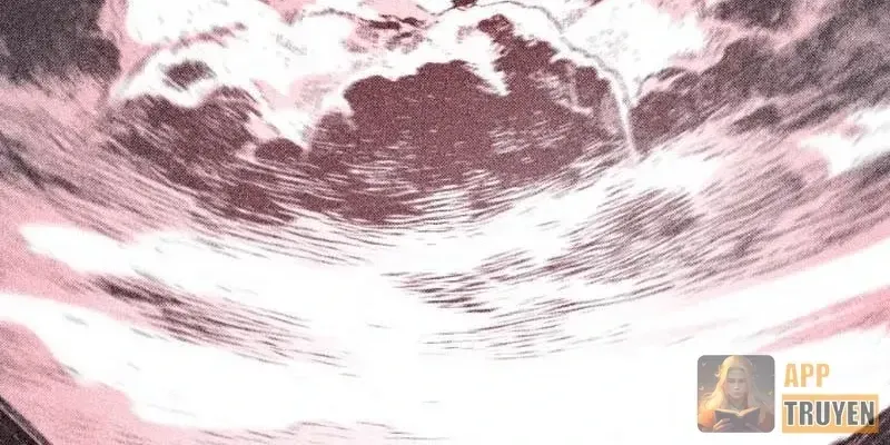 Lưỡng Giới: Ta Có Một Thế Giới Cổ Võ Chapter 7 - Trang 5